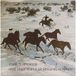 Sprague, Carl T. The First Popular Singing Cowboy (LP)