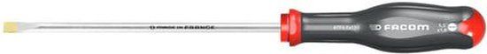 Facom PROTWIST® Sleufkopschroevendraaier ATF5.5X150 - 1 stuk