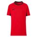 Nike Youth Team Stock Rugby Crew Razor Jersey