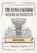 The Human Calendar: Beyond Ad Infinitum: Trillion Years in Gregorian