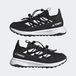 Adidas Terrex Voyager 21 H.rdy Wandelschoenen Zwart EU 38