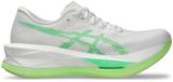 Asics Sonicblast Dames Hardloopschoenen
