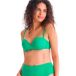 Lisca Haut de maillot de bain femme Portofino