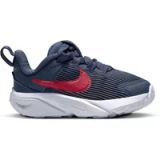 Nike Star Runner 4 Baskets bébé
