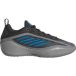 Adidas Chaussures de basketball Believe That 1