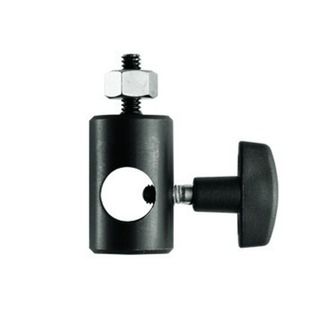 Manfrotto 014-14 - Montagekit - Zwart