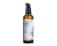 Bullfrog Hydraterend disciplinerend serum, 75 ml
