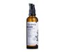 Bullfrog Hydraterend disciplinerend serum, 75 ml
