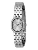 Invicta Angel 48134 Dameshorloge