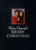 nl.phononet Marie Osmond Merry Christmas DVD