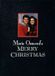 nl.phononet Marie Osmond Merry Christmas DVD