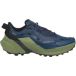 Aigle Chaussures femme Flowlite
