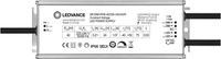 Ledvance LED Driver Buiten Performance 40/220-240/24/P