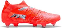 Puma Future 9 Match Mxsg Voetbalschoenen