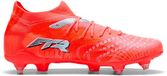 Puma Future 9 Match Mxsg Voetbalschoenen