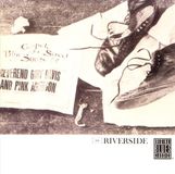 Rev. Gary Davis Gospel, Blues et Street Songs
