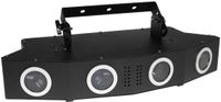 Laserworld EL-900RGB