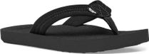 Dakine sandales orteils DKM110024001