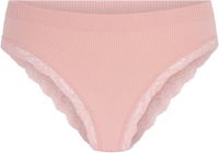Hunkemöller Lola Thong Roze