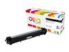 ARMOR K16027OW Toner Cartridge - Black - 1600 Pages - HP Compatible