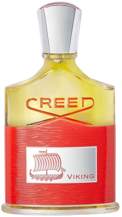 Creed Eau de Parfum / 100 ml / Mannen