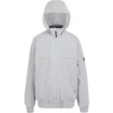 Regatta Shore Bay II Jas Beige S Man