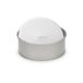 Patisse Taartvorm met losse bodem 20 cm - 8712187036988