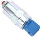 Delphi 12 V Stop magneetventiel met JPT-aansluiting 7185-900 g