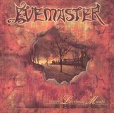 Lacrimae Evemaster Lacrimae Mundi CD