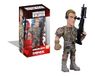 MINIX - Movies #157 - Universal Soldier - Andrew Scott - verzamelfiguur 12 cm
