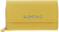 VALENTINO Midtown Crossbodytas Dames Giallo Lichtgeel