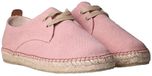 Toni Pons Dixon Espadrilles Roze EU 42 Man
