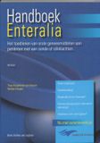 Bohn Stafleu van Loghum BSL Media & Learning Handboek enteralia
