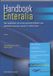 Bohn Stafleu van Loghum BSL Media & Learning Handboek enteralia