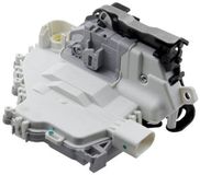 NTY Audi Deurslot voor OEM 8X1837015