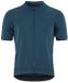 Craft Everyday SS M Fietsshirt Korte Mouwen Heren - Blauw