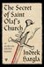 The Secret of Saint Olaf's Church: An Apothecary Melchior Mystery