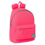 safta Jouet, multicolore (103816)