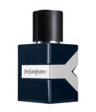 Yves Saint Laurent Parfum / 100 ml / Men