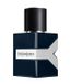Yves Saint Laurent Parfum / 100 ml / Men