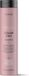 Lakmé Teknia Color Stay Shampoo - 300ml