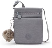 Kipling NEW ELDORADO Schoudertas - Green Moss