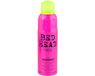 Tigi Bed Head Headrush Haarspray - 200 ml