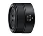 Nikon NIKKOR Z 28mm f/2.8 Objectif - Noir