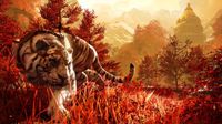 Ubisoft Far Cry 4 Limited Edition Xbox 360