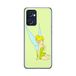 ERT GROUP Mobiele telefoonhoes voor Oppo RENO 7 5G Origineel en officieel gelicentieerd Disney-motief Tinker Bell 005