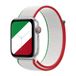 Apple Sport Loop Apple Watch 38mm / 40mm / 41mm / 42mm Mexico