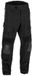 Invader Gear Predator Combat Pantalon | Noir | Unisexe | Enfants