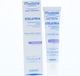 Mustela Stelatria Purifying Recovery Cream 40ml