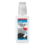HG badkamer- & toiletreiniger 250 ml Gel Reiniger